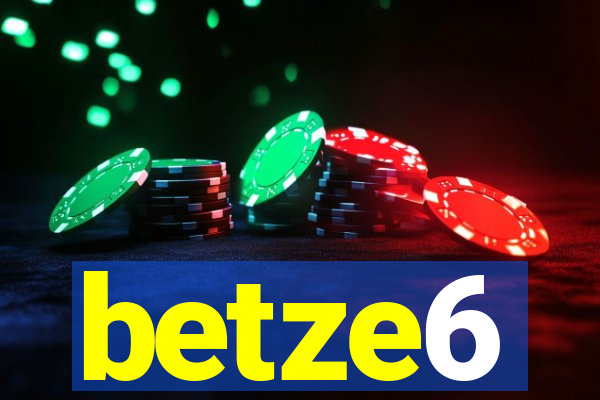 betze6