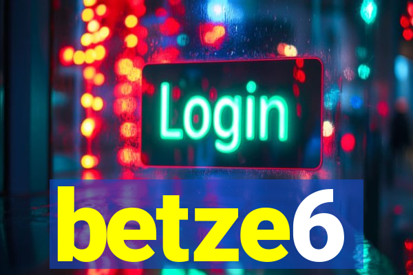 betze6