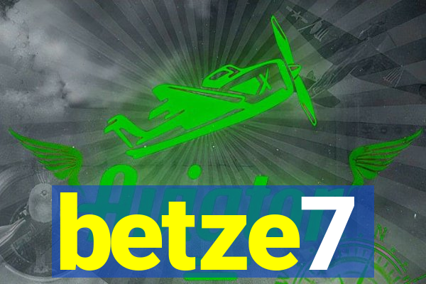 betze7