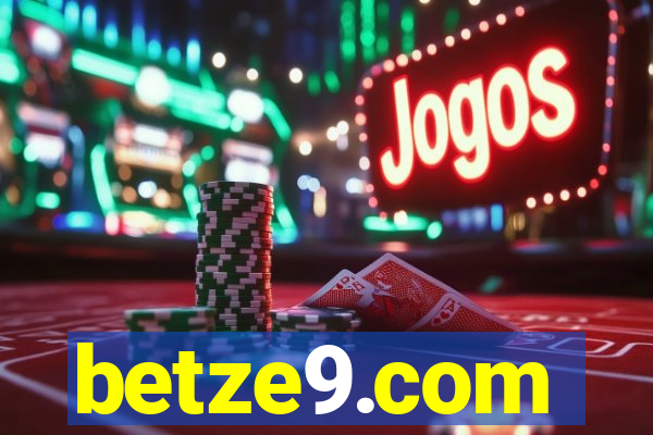 betze9.com