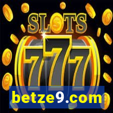 betze9.com