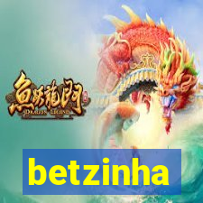 betzinha