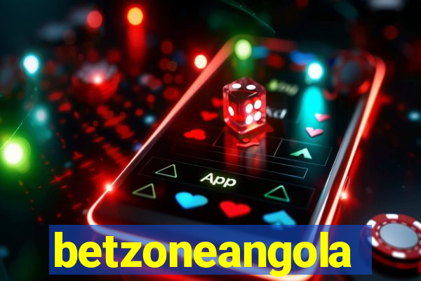 betzoneangola