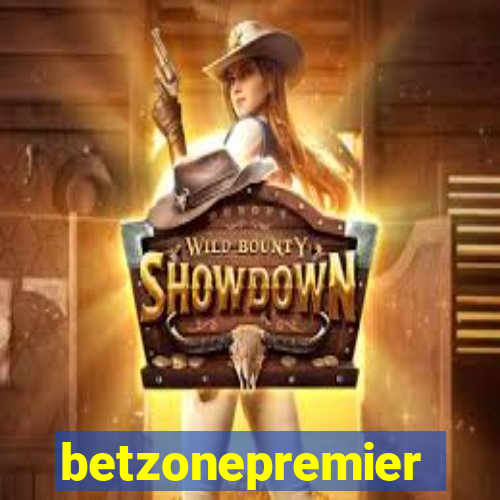 betzonepremier