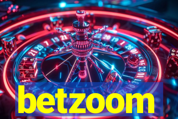 betzoom