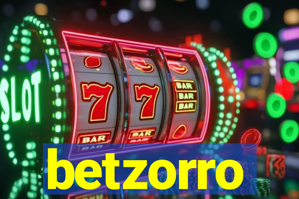 betzorro