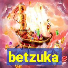 betzuka