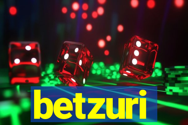 betzuri