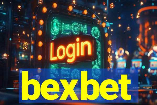 bexbet