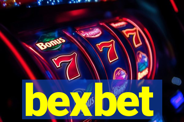 bexbet