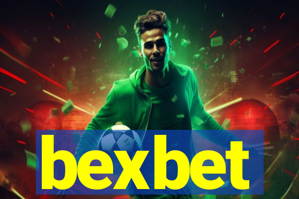 bexbet