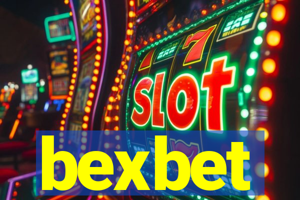 bexbet