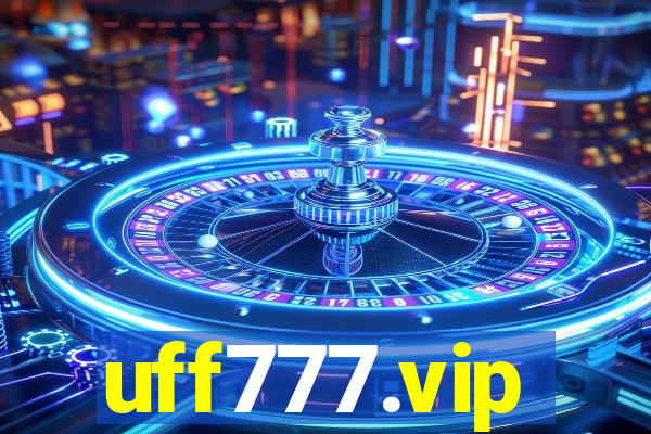 uff777.vip