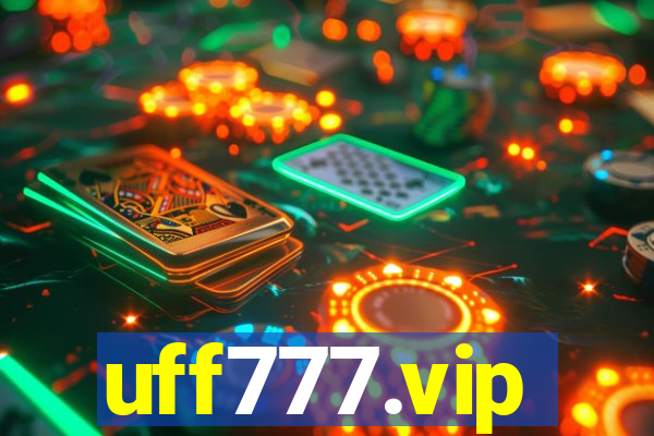 uff777.vip