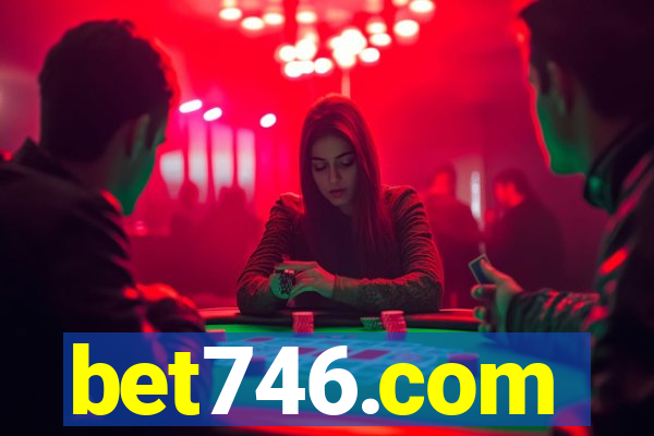 bet746.com