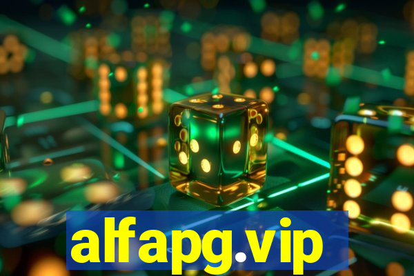 alfapg.vip