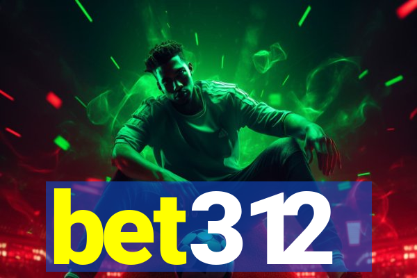 bet312