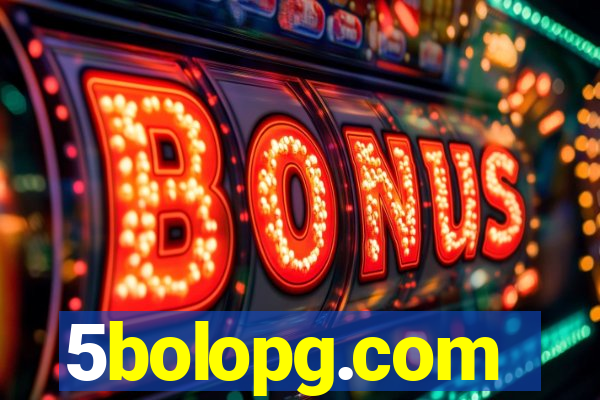 5bolopg.com