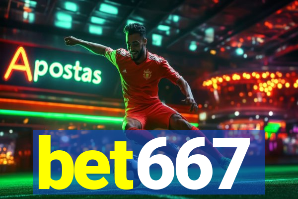 bet667