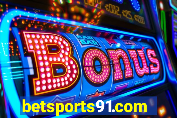 betsports91.com