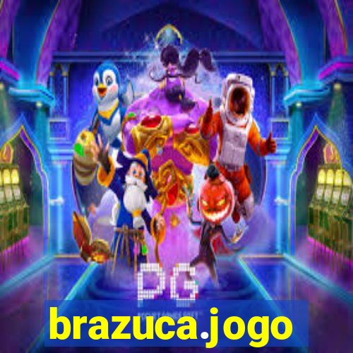 brazuca.jogo