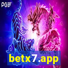 betx7.app