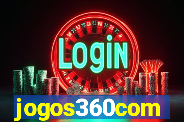 jogos360com