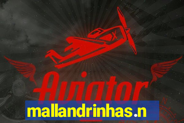 mallandrinhas.net