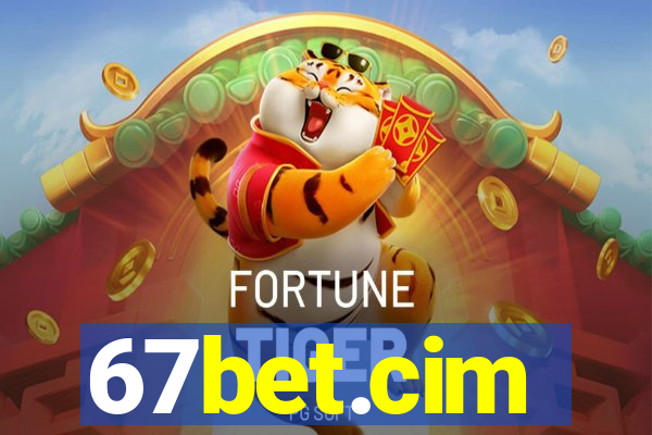 67bet.cim