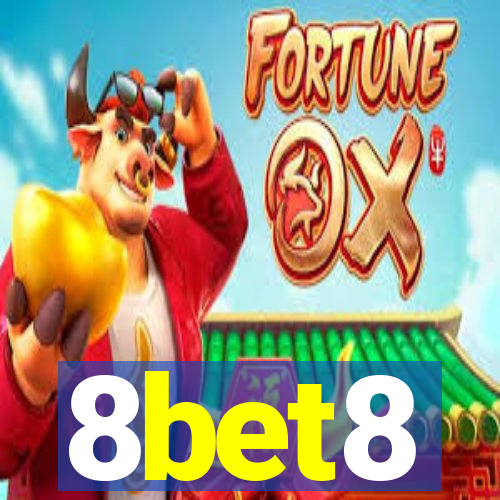 8bet8