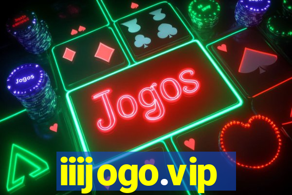 iiijogo.vip