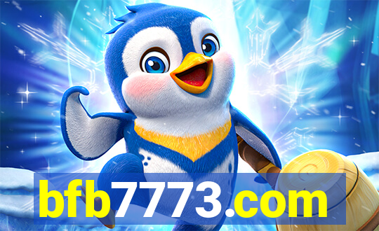 bfb7773.com