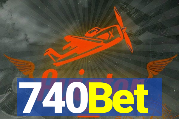 740Bet