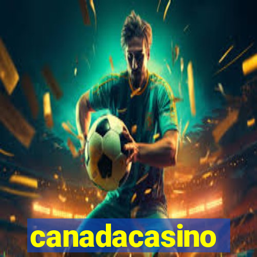 canadacasino