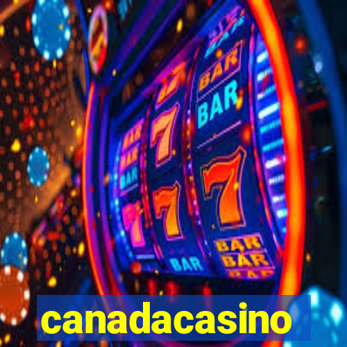 canadacasino