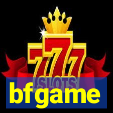 bfgame