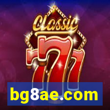 bg8ae.com