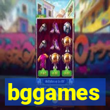 bggames