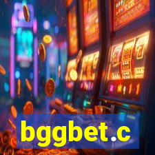 bggbet.c