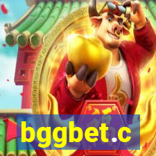 bggbet.c