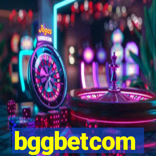 bggbetcom