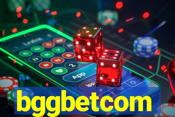 bggbetcom