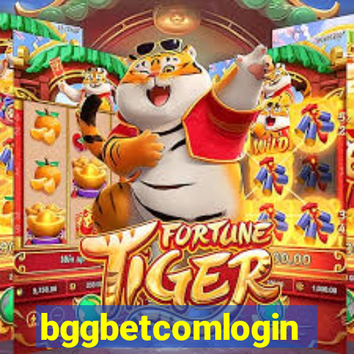 bggbetcomlogin