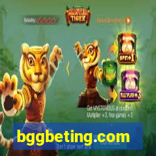 bggbeting.com