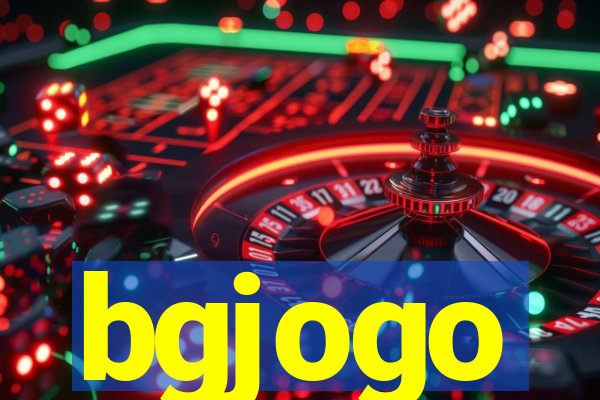 bgjogo