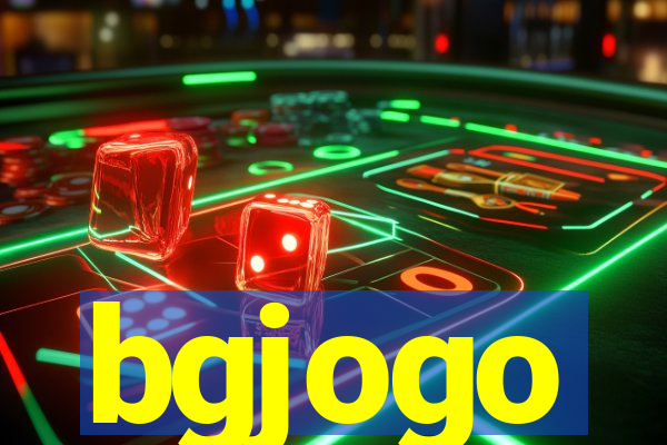 bgjogo