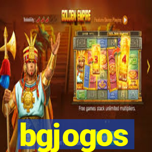 bgjogos