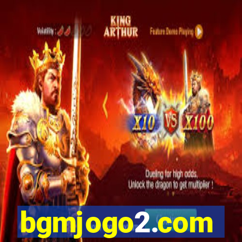 bgmjogo2.com