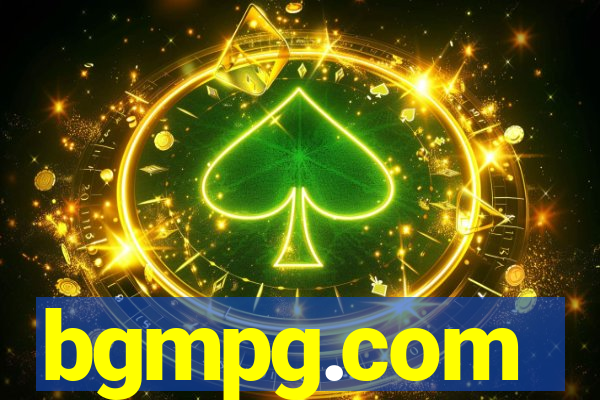 bgmpg.com