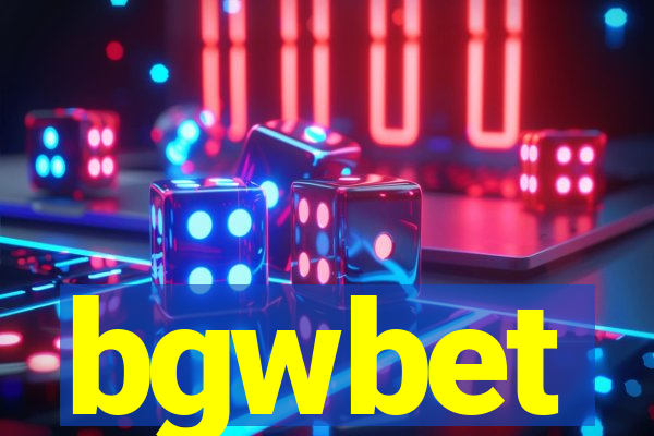 bgwbet